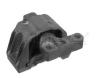 MEYLE 1001990041 Engine Mounting