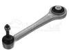 MEYLE 3160393807 Rod/Strut, wheel suspension