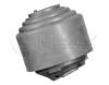 MEYLE 0140249056 Engine Mounting