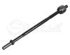 MEYLE 1160307159 Tie Rod Axle Joint