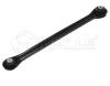 MEYLE 0160600000 Rod/Strut, wheel suspension