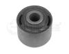 MEYLE 1005110001 Mounting, axle beam