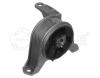 MEYLE 6145680005 Engine Mounting