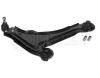 MEYLE 6160500068/HD (6160500068HD) Track Control Arm
