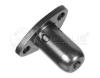 MEYLE 0340180018 Replacement part