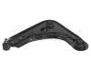 MEYLE 7160504131/HD (7160504131HD) Track Control Arm