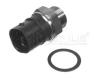 MEYLE 1009590001 Temperature Switch, radiator fan