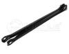 MEYLE 3160502100 Rod/Strut, wheel suspension