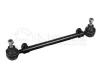 MEYLE 3160304214 Rod Assembly
