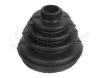 MEYLE 1004070029 Bellow, driveshaft