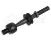 MEYLE 3160300000 Tie Rod Axle Joint