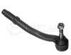 MEYLE 3160200002 Tie Rod End
