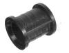 MEYLE 5341605047 Stabiliser Mounting