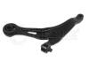 MEYLE 5160509601 Track Control Arm