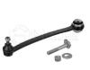 MEYLE 0160396401 Rod/Strut, wheel suspension