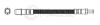 MEYLE 0140420018 Brake Hose