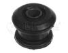 MEYLE 6140350017 Tie Bar Bush