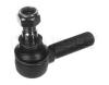 MEYLE 7160204100 Tie Rod End