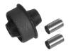MEYLE 6140350002/HD (6140350002HD) Bush, control arm mounting