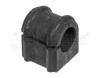 MEYLE 0340320093 Stabiliser Mounting