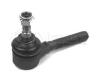 MEYLE 0160203096 Tie Rod End