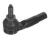 MEYLE 1160208122 Tie Rod End