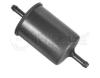 MEYLE 6148180001 Fuel filter