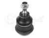 MEYLE 3160104307 Ball Joint