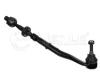 MEYLE 3160304354 Rod Assembly