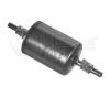 MEYLE 1002010000 Fuel filter