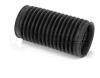 MEYLE 3003211101 Bellow, steering