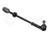 MEYLE 1160300006 Rod Assembly