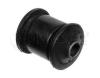 MEYLE 1005010033 Mounting, axle beam