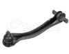 MEYLE 31-160350011 (31160350011) Track Control Arm