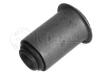 MEYLE 5141205825 Bush, control arm mounting