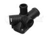 MEYLE 1001211055 Coolant Flange