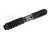 MEYLE 1004190005 Bellow, steering