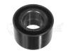 MEYLE 2146330001 Wheel Bearing