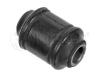 MEYLE 5141220001 Stabiliser Mounting
