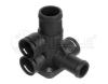 MEYLE 1001211026 Coolant Flange