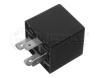 MEYLE 1008000028 Relay, wipe-/wash interval