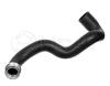 MEYLE 0195010026 Radiator Hose