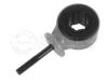 MEYLE 6160600001 Rod/Strut, stabiliser