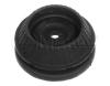 MEYLE 7146790001 Top Strut Mounting