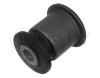 MEYLE 1004070053 Bush, control arm mounting