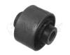 MEYLE 7141020001 Bush, control arm mounting
