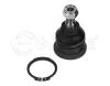 MEYLE 32-160100012 (32160100012) Ball Joint