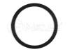 MEYLE 0140460021 Replacement part