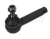MEYLE 30-160200013 (30160200013) Tie Rod End