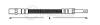 MEYLE 3003432114 Brake Hose